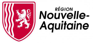 Aquitaine_1