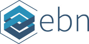 EBN_1