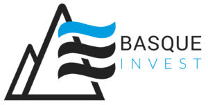 Logo-FBC-Invest